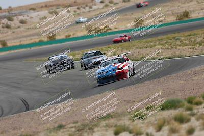 media/May-03-2025-Lucky Dog Racing (Sat) [[206de64b9d]]/Turn 2 (1020am-1120am)/